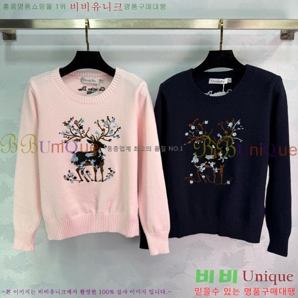 ���� ��� ������ DO113407-7