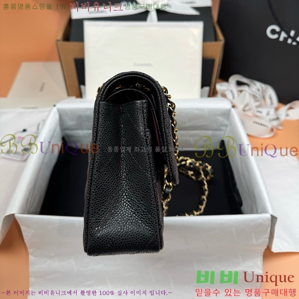 #��* Ŭ���� �÷��� 1112-874