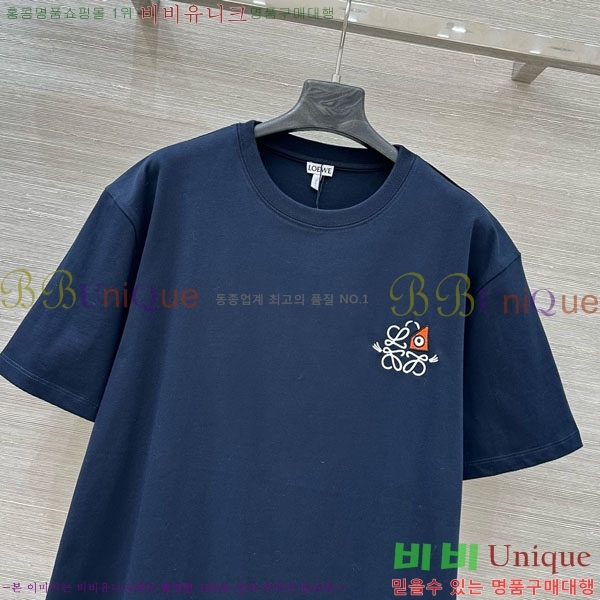 ���� �ο��� ���� Ƽ���� LW1245676-8