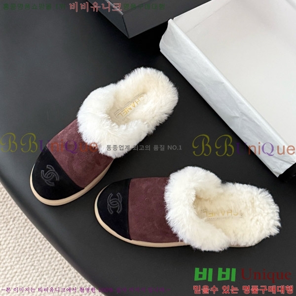 ��* �þ �� �����̵� �� ������ 31CH856240-2