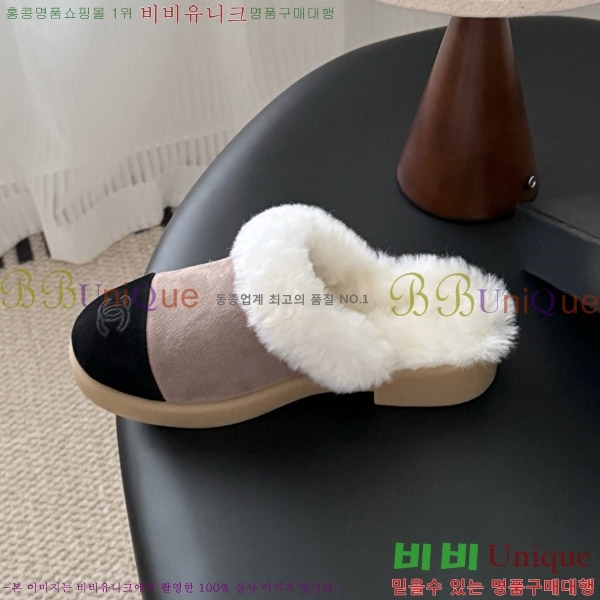 ��* �þ �� �����̵� �� ������ 31CH856240-3