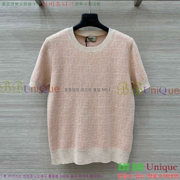 ���� ��� ���� Ƽ���� FED23405-8