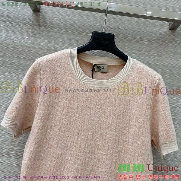 ���� ��� ���� Ƽ���� FED23405-8