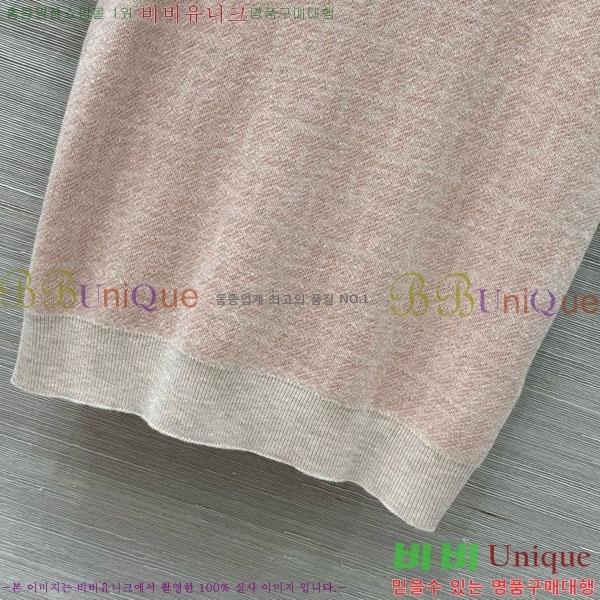 ���� ��� ���� Ƽ���� FED23405-8