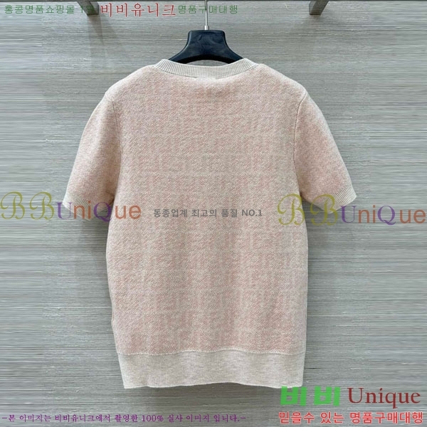 ���� ��� ���� Ƽ���� FED23405-8