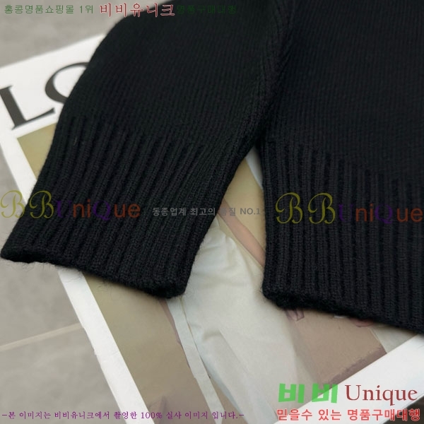 ���� �������������� ���� MM230576