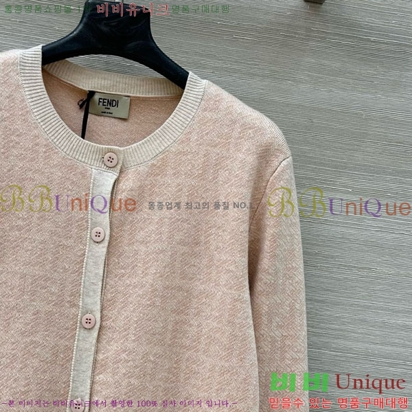 ���� ��� ������ ����� FED23405-5