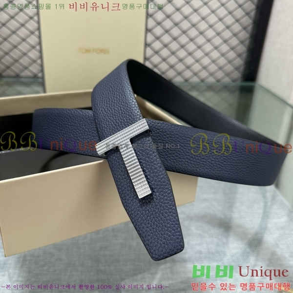 #���� ������ ��Ʈ TO371462-7 ��3.8CM