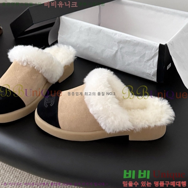 ��* �þ �� �����̵� �� ������ 31CH856240-6