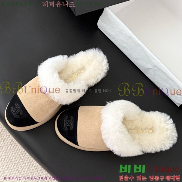 ��* �þ �� �����̵� �� ������ 31CH856240-6