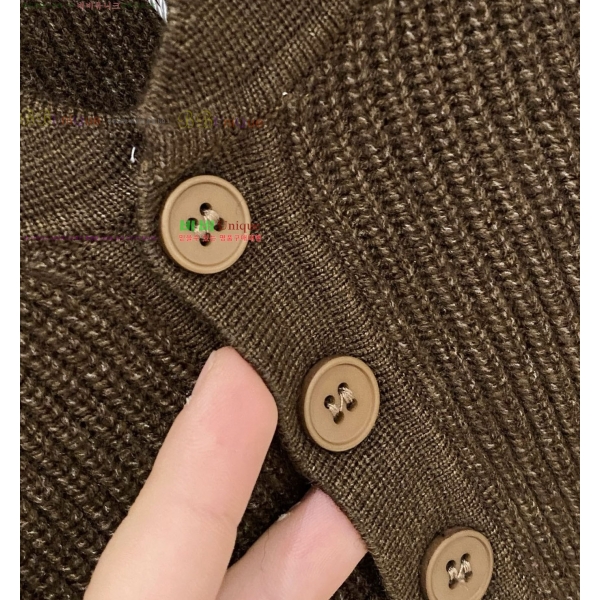 ���� ��� ������ DO872644-2