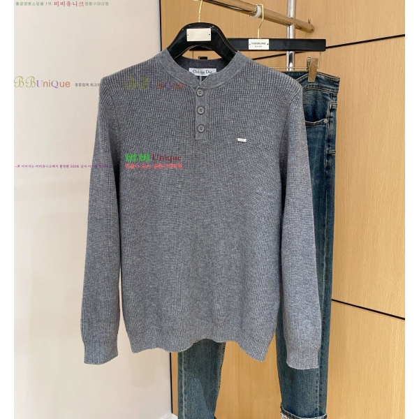 ���� ��� ������ DO872644-3