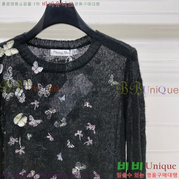 ���� ��� ����Ƽ DO234308-7