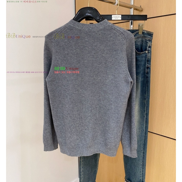 ���� ��� ������ DO872644-3