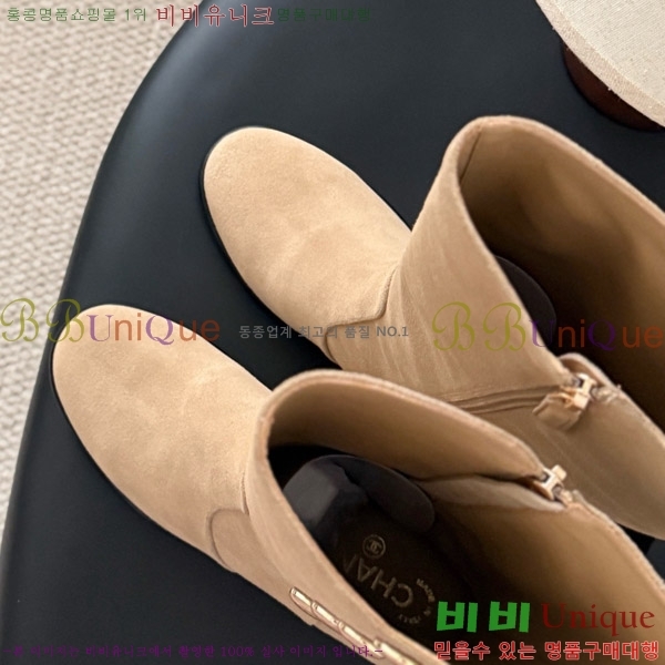 ���� ��* �� ���� 49FY752656-2