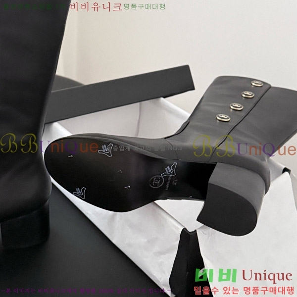 ���� ��* �� ���� 49FY752656-1