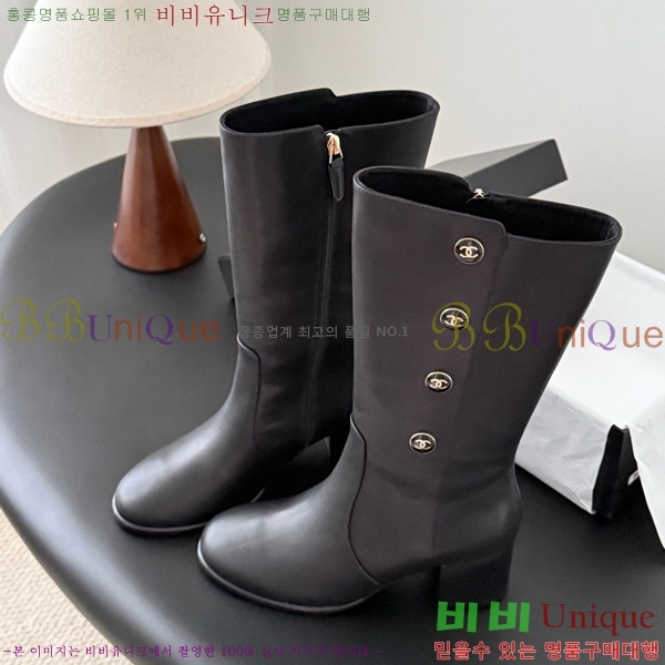 ���� ��* �� ���� 49FY752656-1