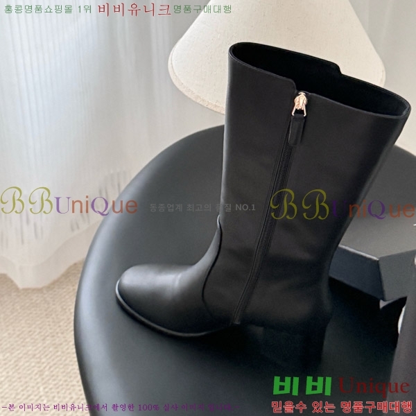 ���� ��* �� ���� 49FY752656-1