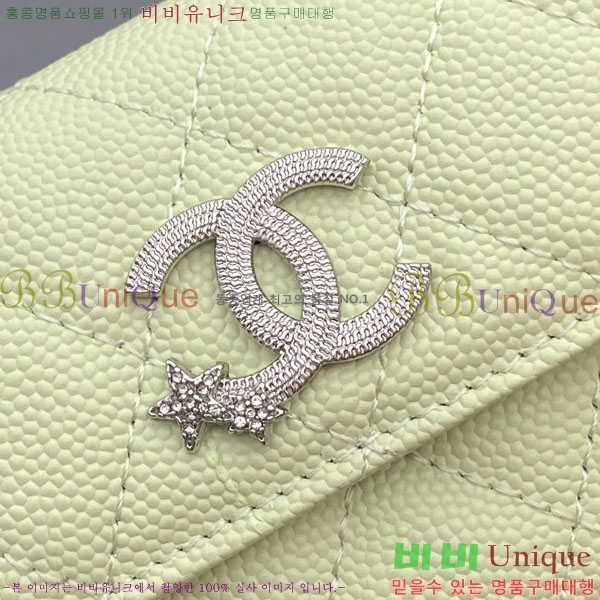 #��* ī��Ȧ�� AP4812-102