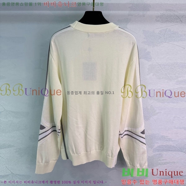 ���� ���̺��� ������ LV2345065-3