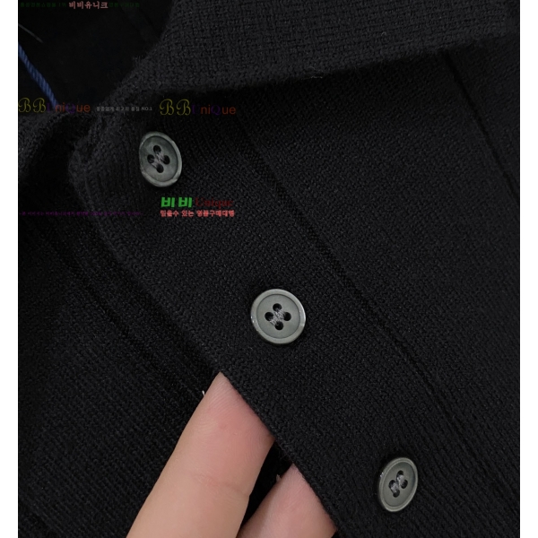 ���� ����� ������ PA526827-2