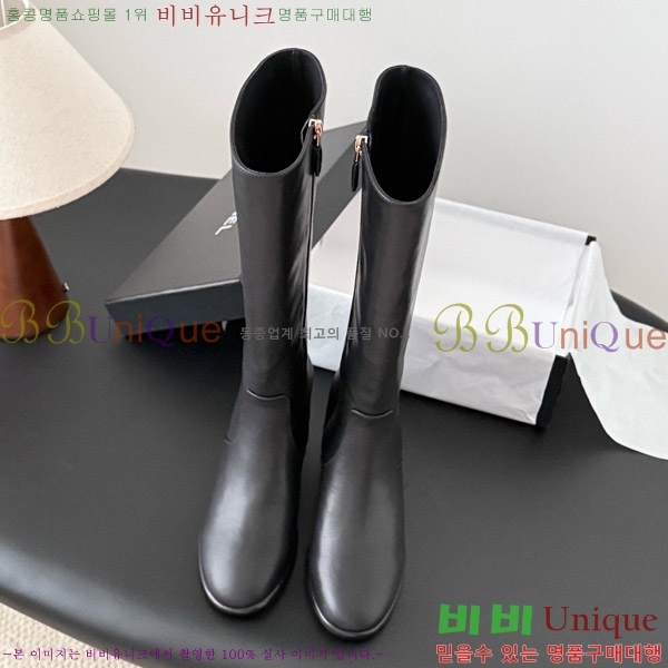 ���� ��* �� ���� 49FY752657-1