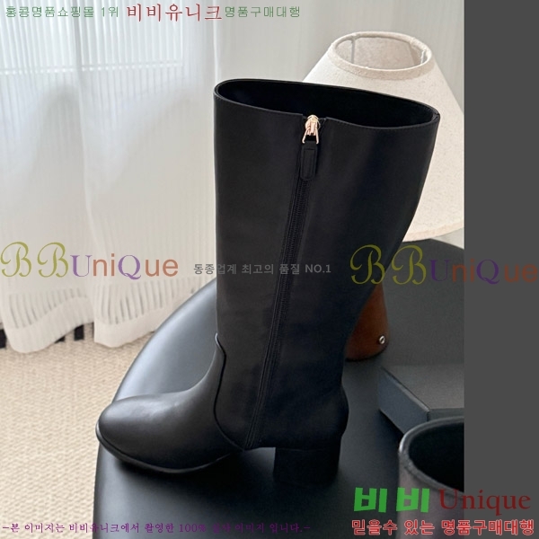 ���� ��* �� ���� 49FY752657-1