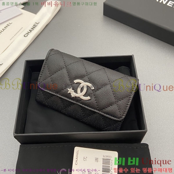 #��* ī��Ȧ�� AP4812-107