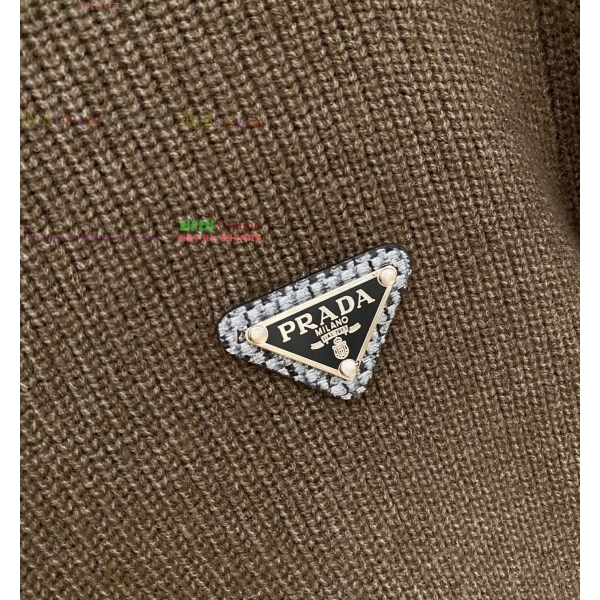 ���� ����� ������ PA526828-2