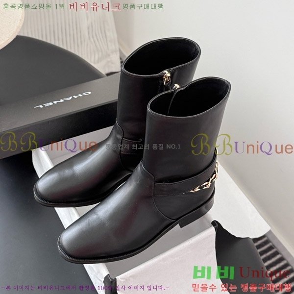 ���� ��* ��Ŭ ���� 40FY752671