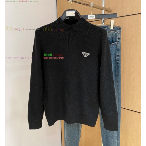 ���� ����� ������ PA526828-3