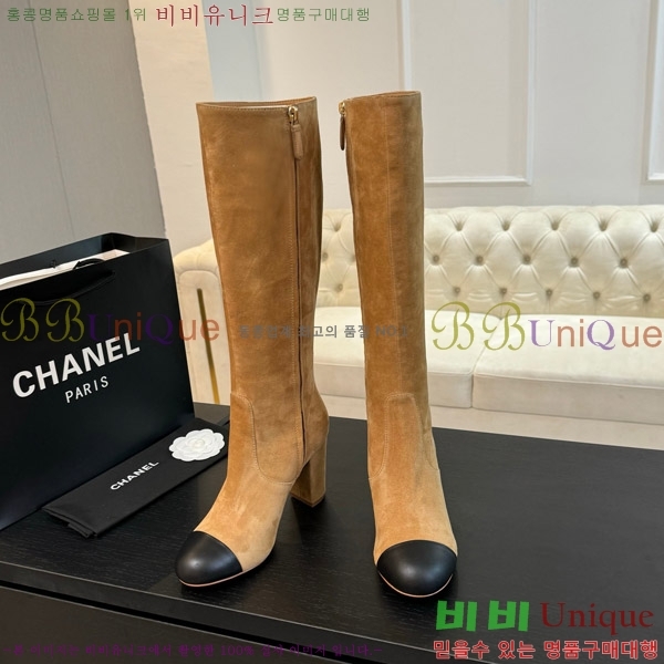 ���� ��* �� ���� ��8CM 49FY752637-1