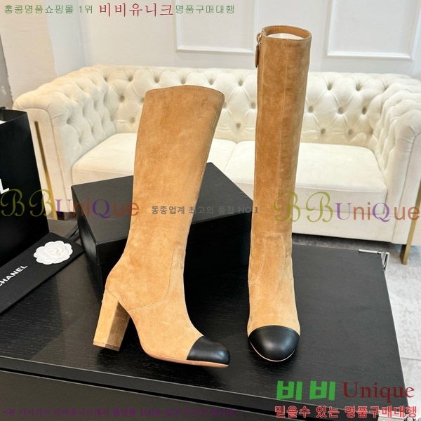 ���� ��* �� ���� ��8CM 49FY752637-1