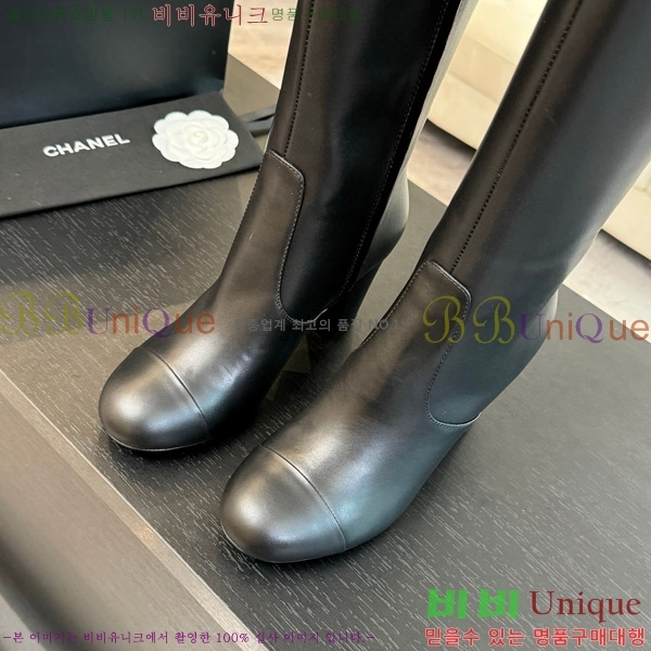 ���� ��* �� ���� ��8CM 49FY752637-2