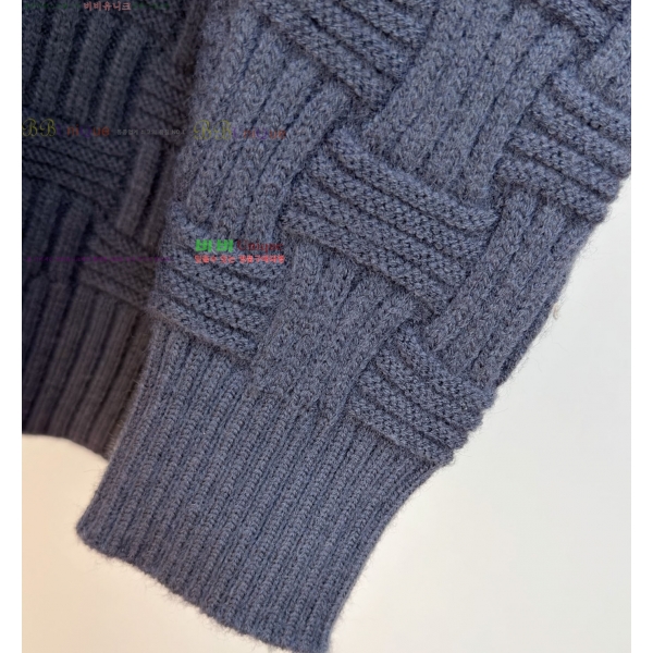 ���� ���װ�����Ÿ ������ BV9764528-1