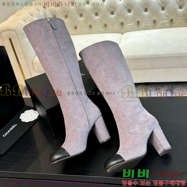 ���� ��* �� ���� ��8CM 49FY752637-3