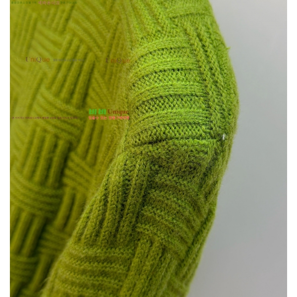 ���� ���װ�����Ÿ ������ BV9764528-2