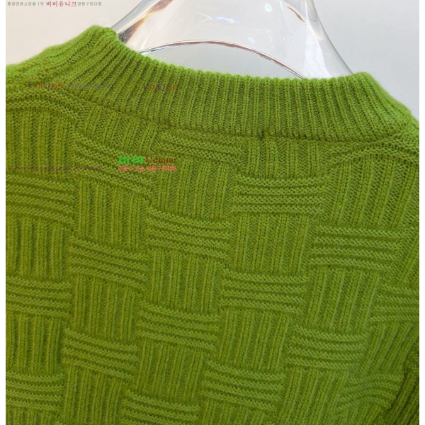 ���� ���װ�����Ÿ ������ BV9764528-2