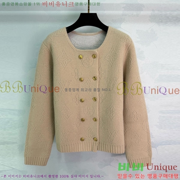 ���� ���̺��� ������ ����� LV2345065-6