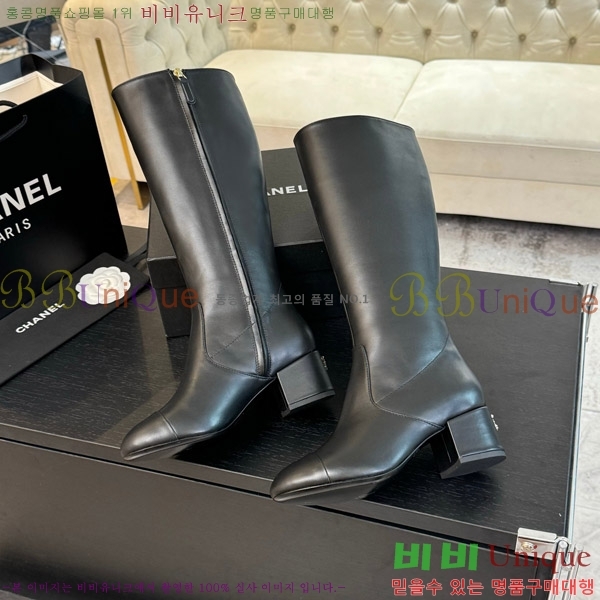 ���� ��* �� ���� ��4.5CM 49FY752638-2