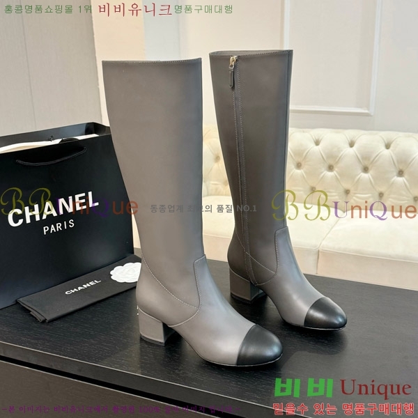 ���� ��* �� ���� ��4.5CM 49FY752638-3