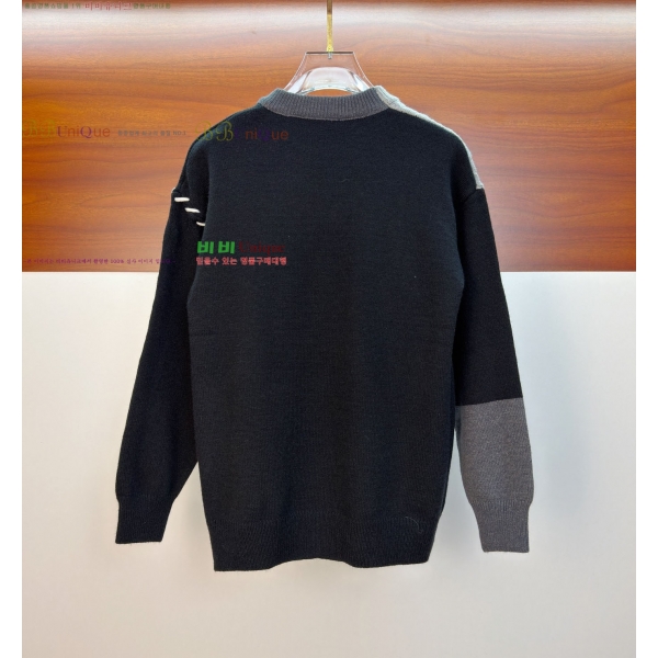 ���� ���̺��� ������ LV2017863-1