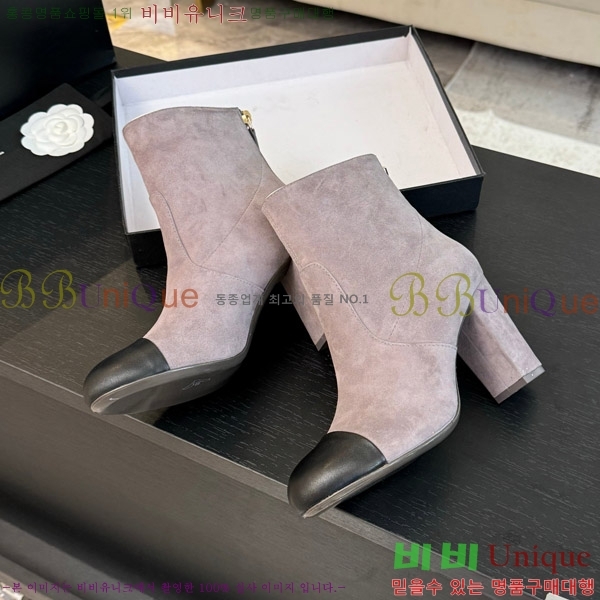 ���� ��* ��Ŭ ���� ��7CM 37FY752639-3