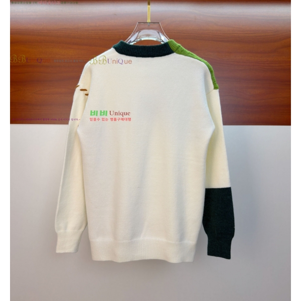 ���� ���̺��� ������ LV2017863-2