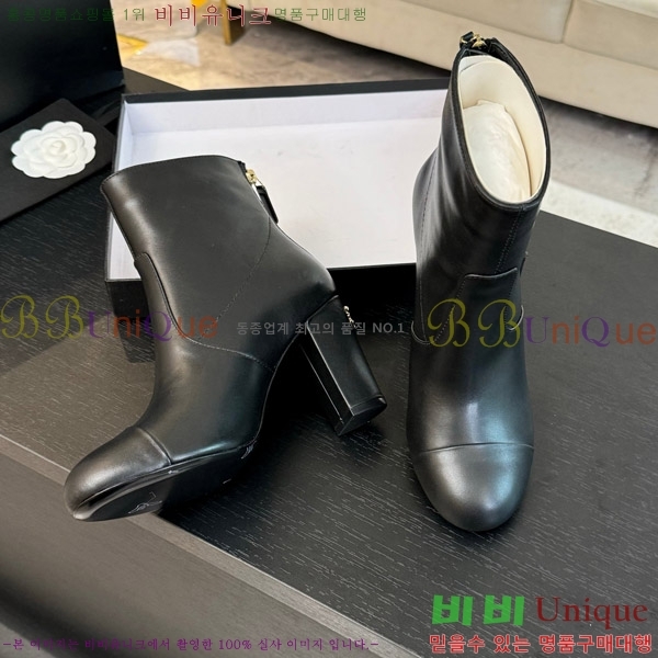 ���� ��* ��Ŭ ���� ��7CM 37FY752639-1