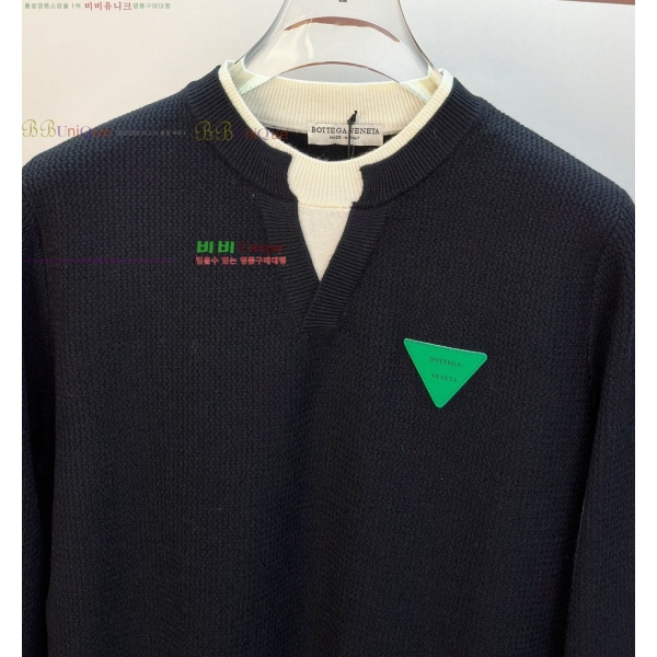 ���� ���װ�����Ÿ ������ BV9764529-1