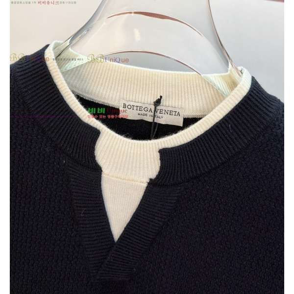 ���� ���װ�����Ÿ ������ BV9764529-1