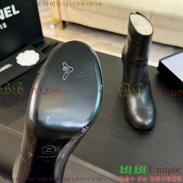 ���� ��* ��Ŭ ���� ��7CM 37FY752639-1