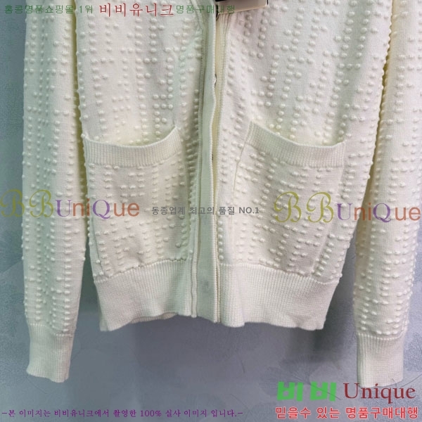 ���� ��� ����� FED4456560