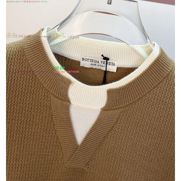 ���� ���װ�����Ÿ ������ BV9764529-2